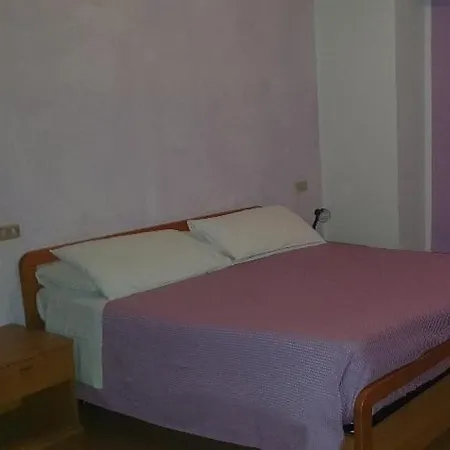 Ristorante Luina Hotel 2*